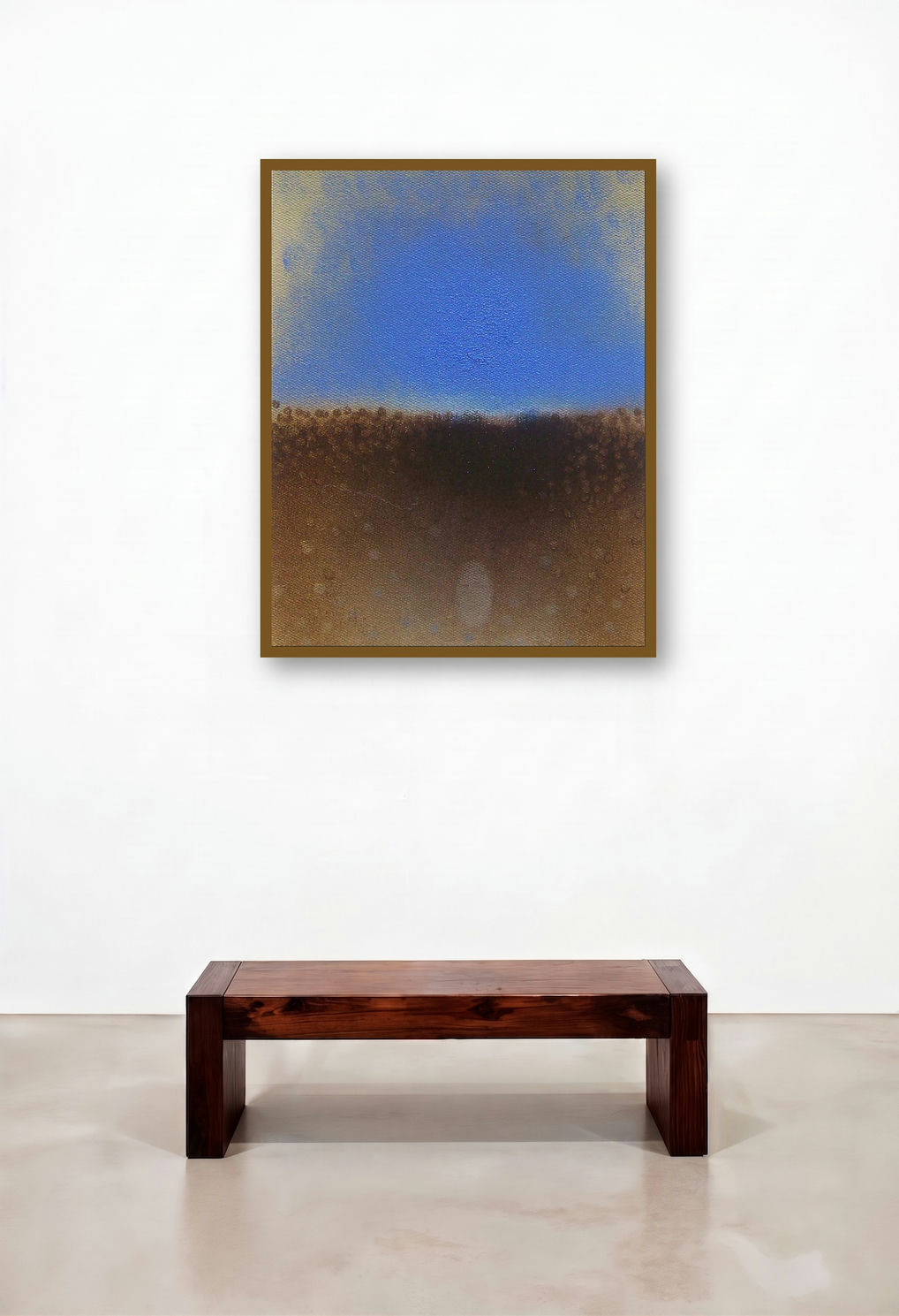 Two Sky (Horizon's Edge)