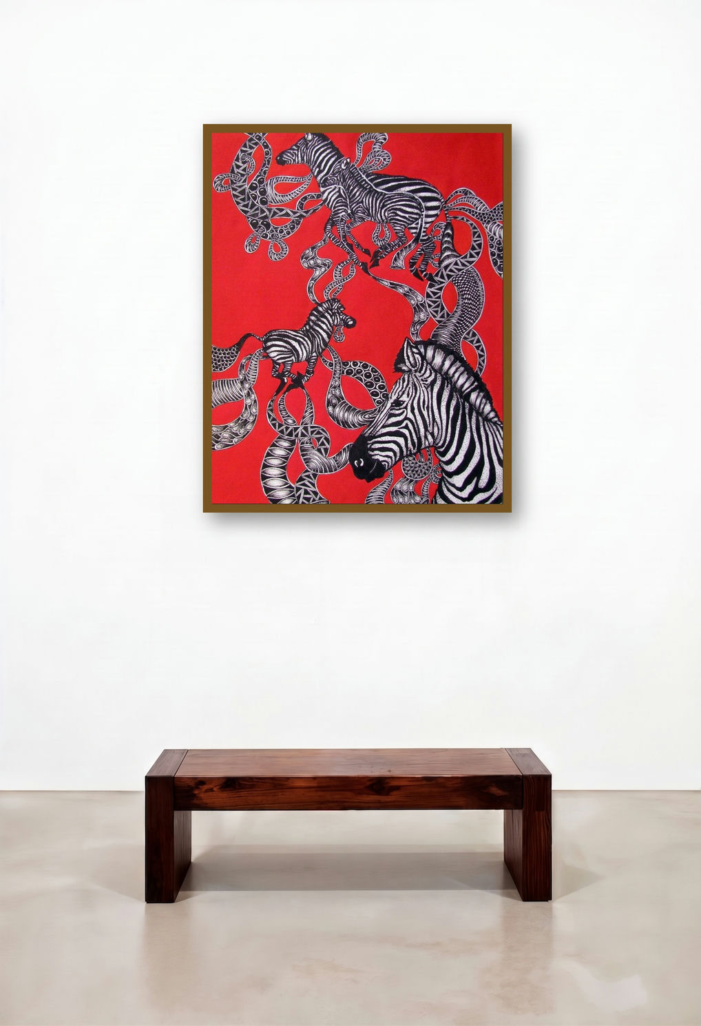 Untitled 6