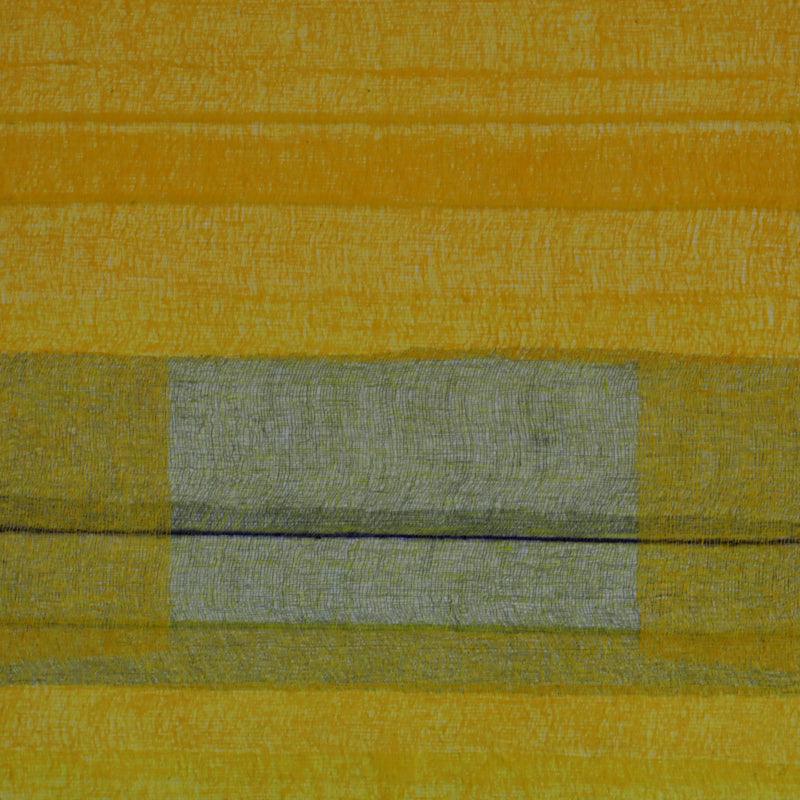 Abstract mixed media painting titled 'Untitled 115', 24x24 inches, by artist Vivek Nimbolkar on Canvas