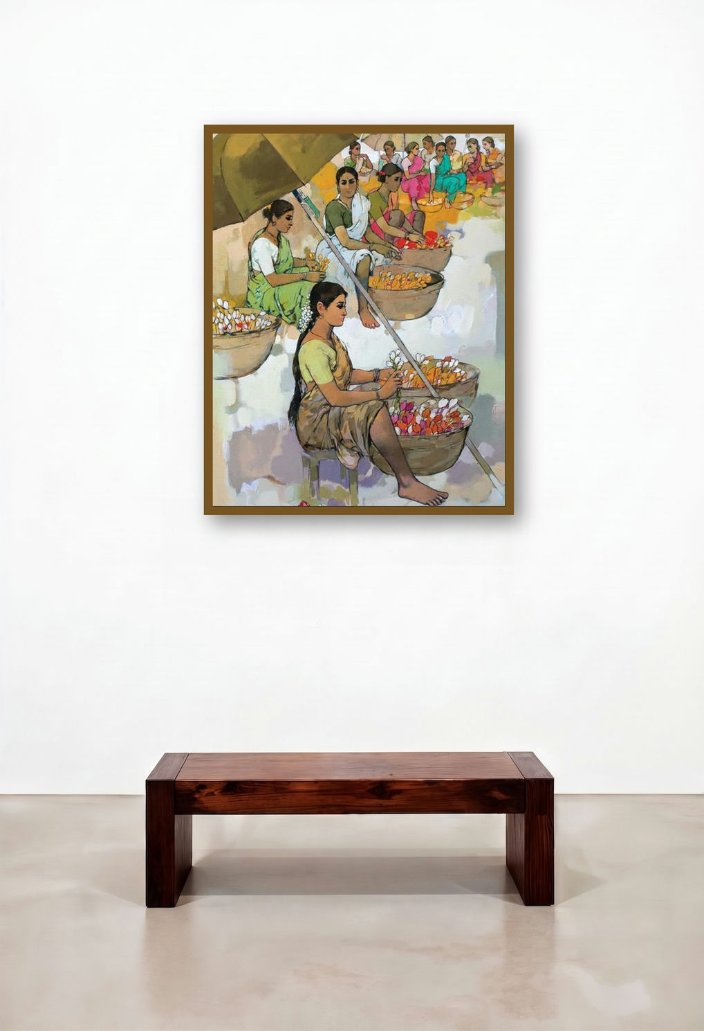 Untitled 12
