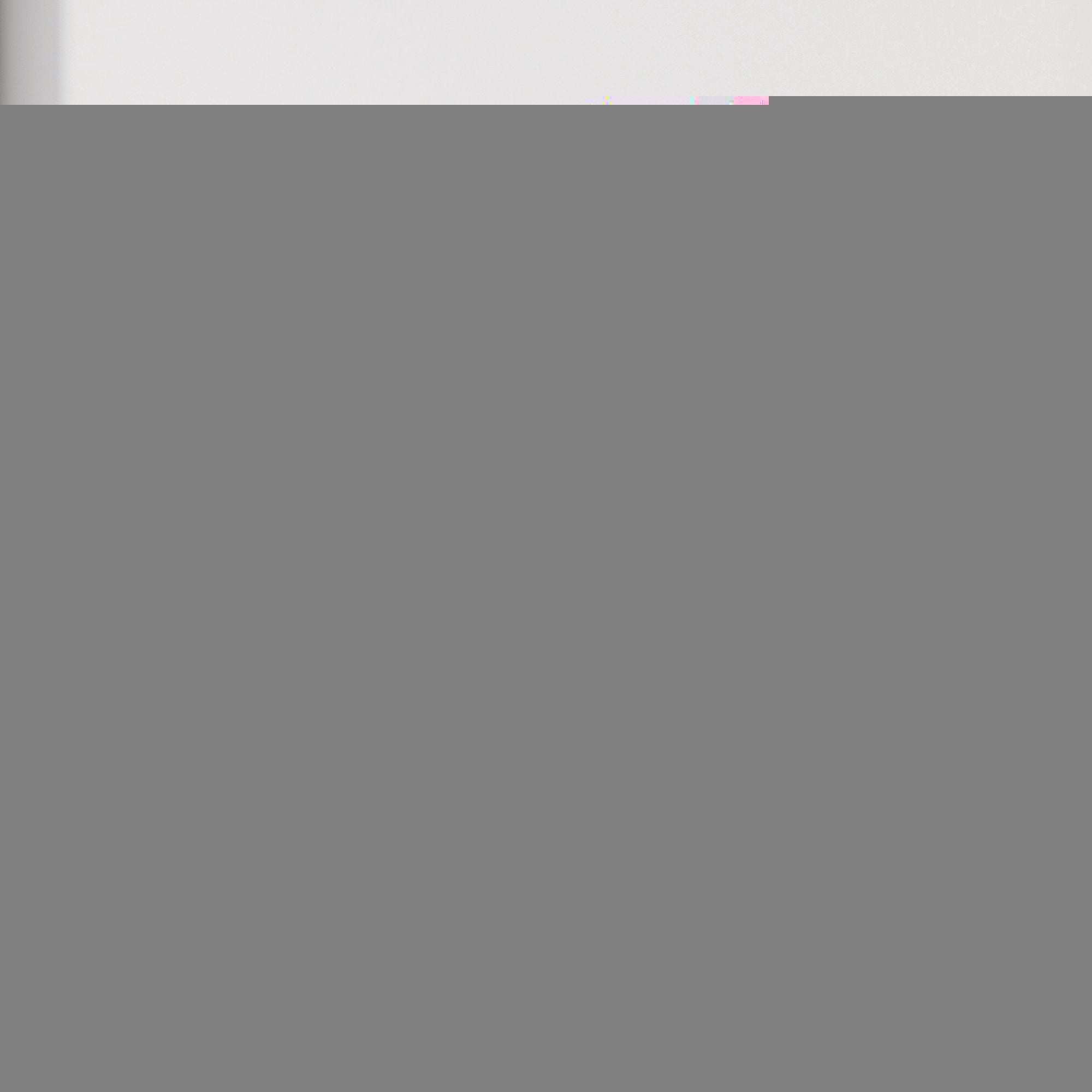 In-situ view of Shampa Sircar Das's 'Untitled 2 (The Dreamer's Lullaby)' painting in a room