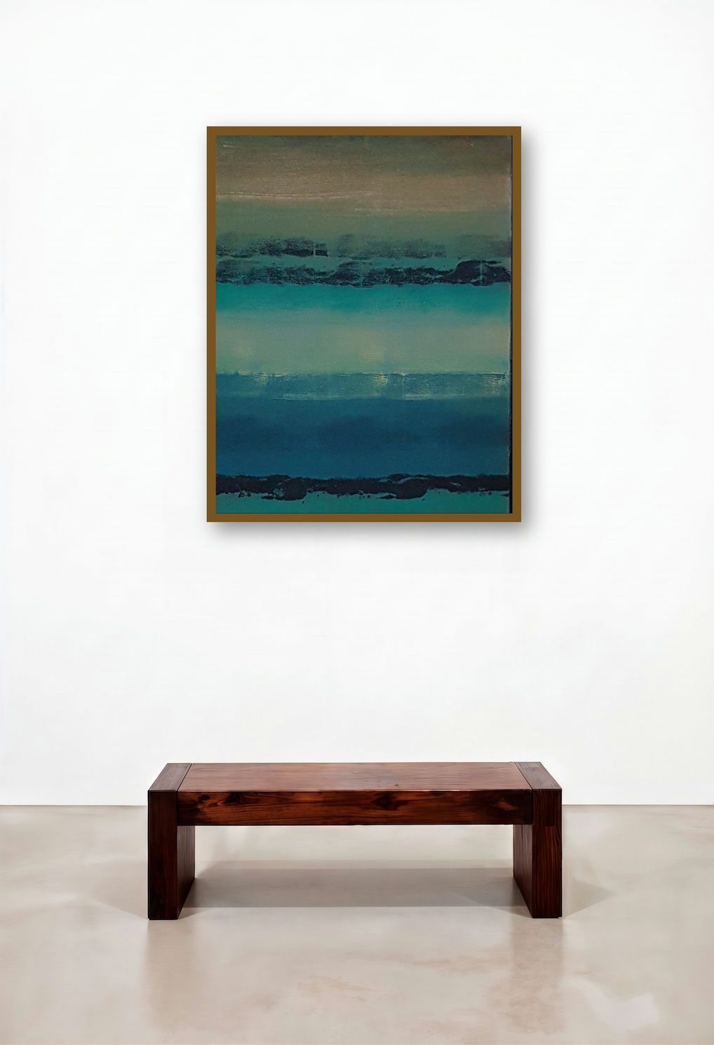 Untitled 41 (Tranquility)