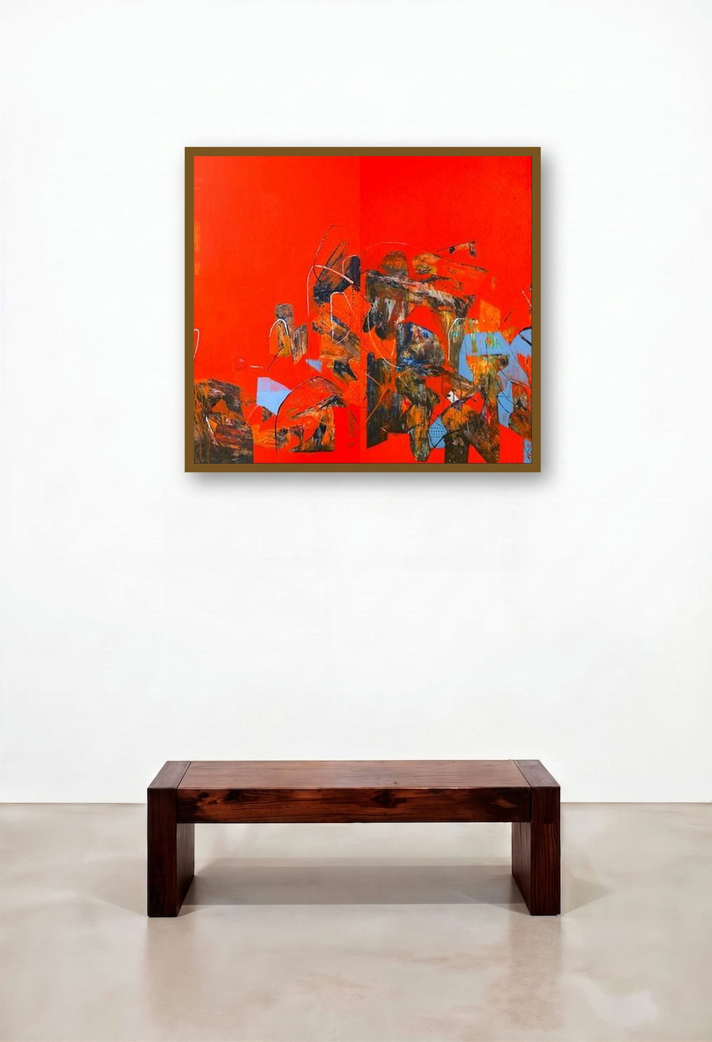 Untitled 53