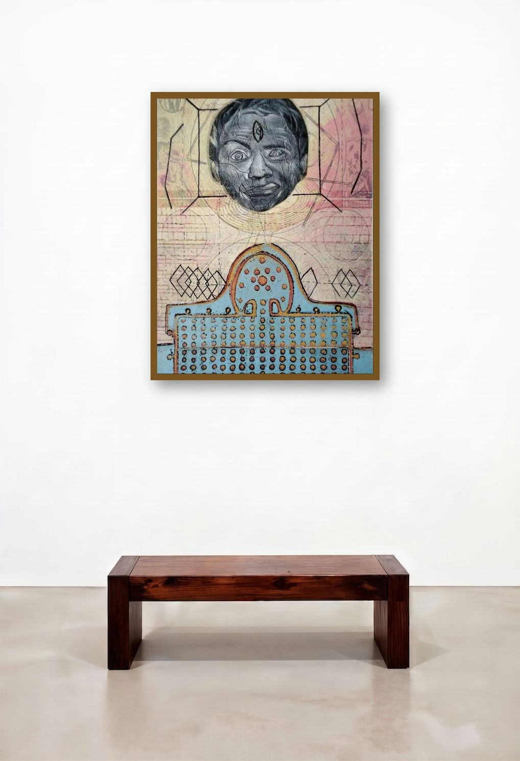 Untitled Vii