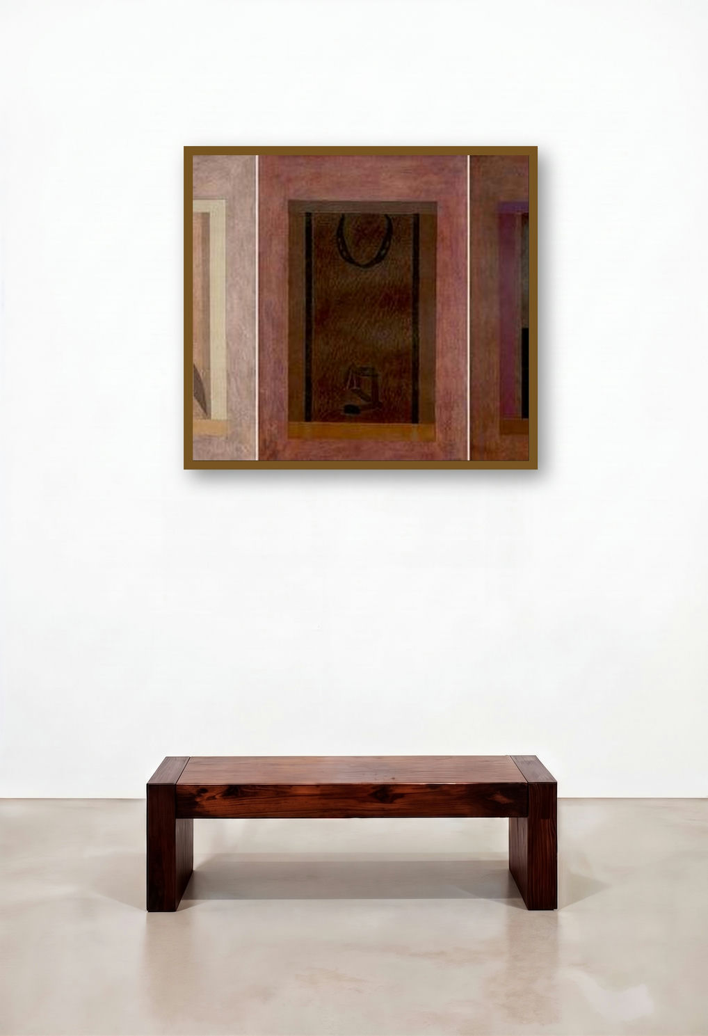 Upati Alk 6 (Doors of Perception)