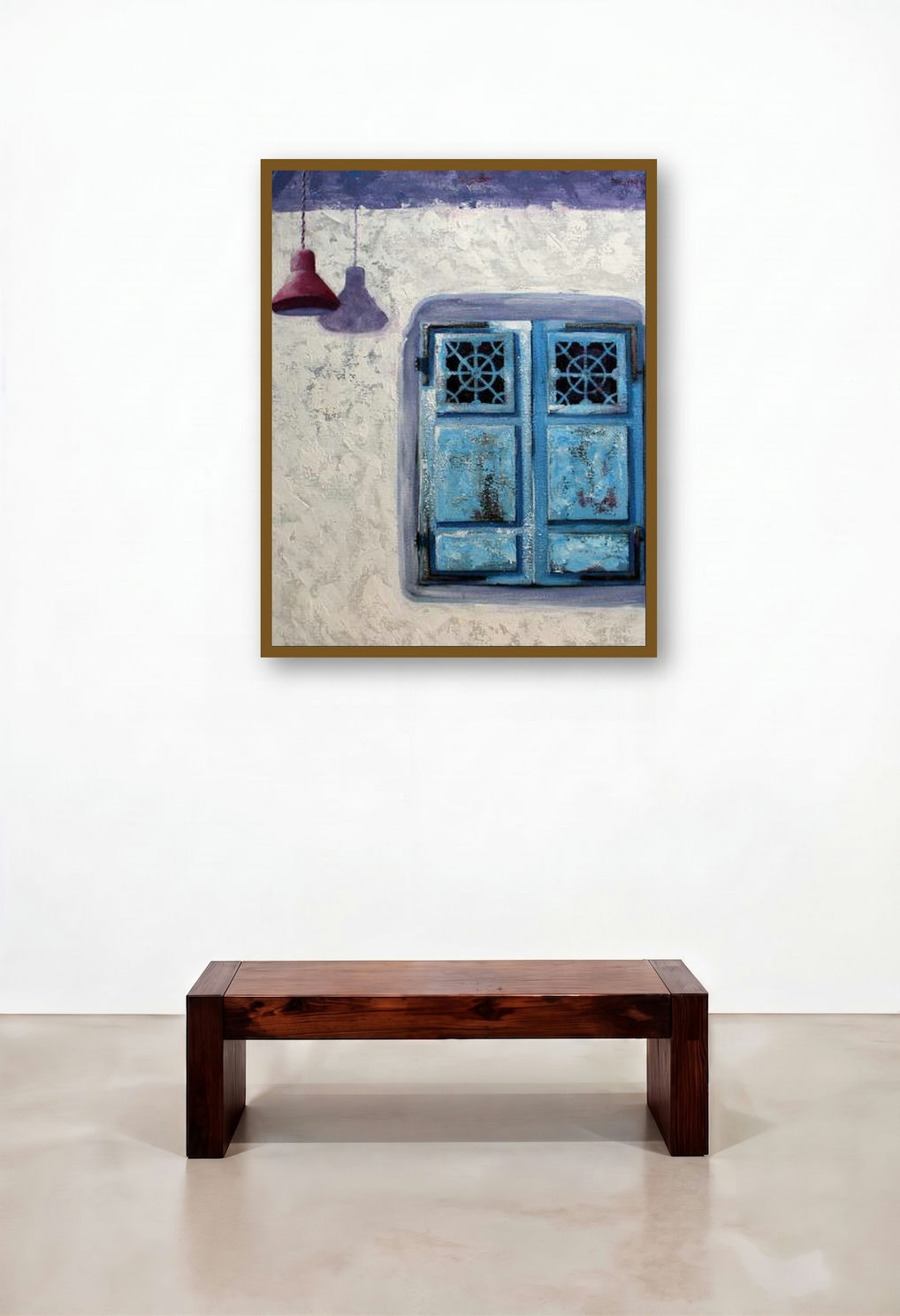 Window 02