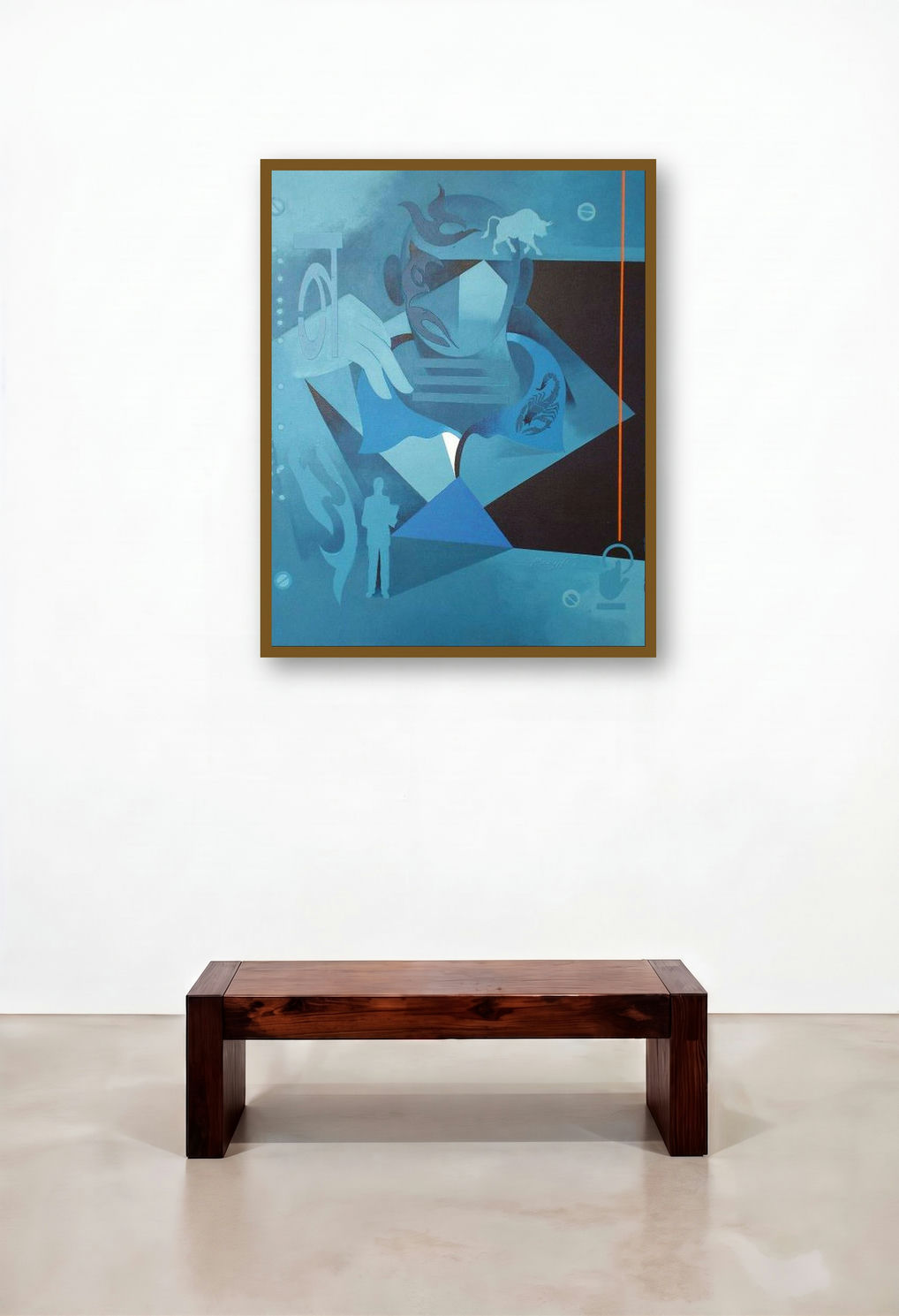 Youthness 3 (Fragments of Time)