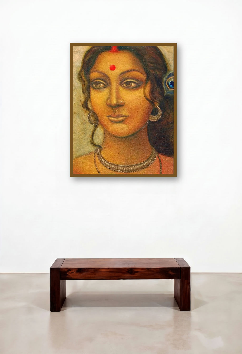 Zabhisarika Ii