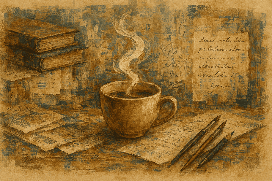 What Is Mixed Media Art? A Complete Guide to Styles, Artists, and Techniques