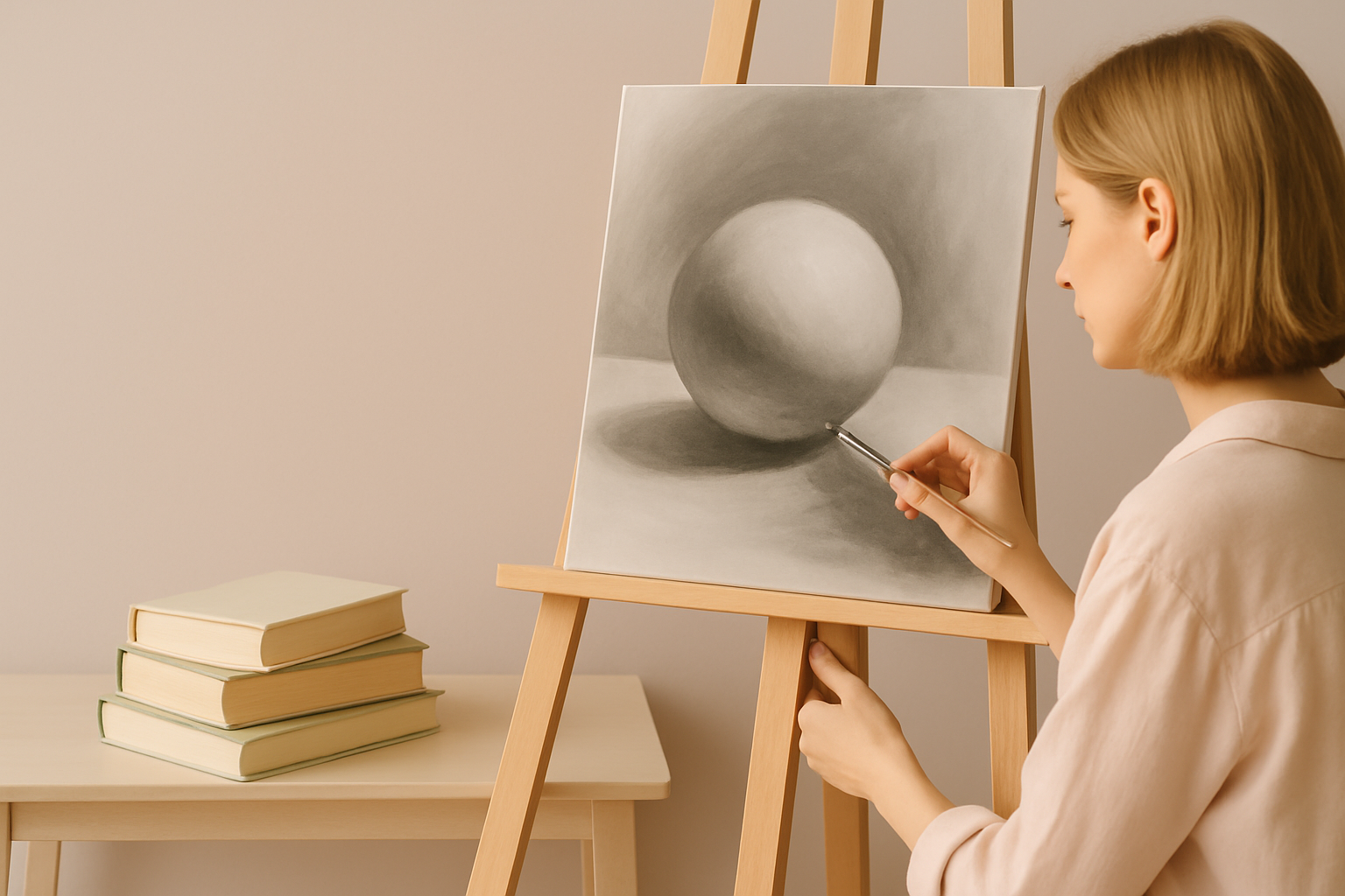 What Is Value in Art? A Complete Guide With Real Examples