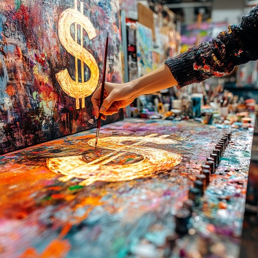 How to Invest in Fine Art in 2026: A Practical Guide
