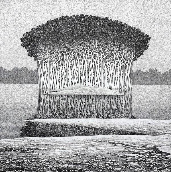 A Comprehensive Guide to Painting Mediums: Oils, Acrylics, Watercolors & More