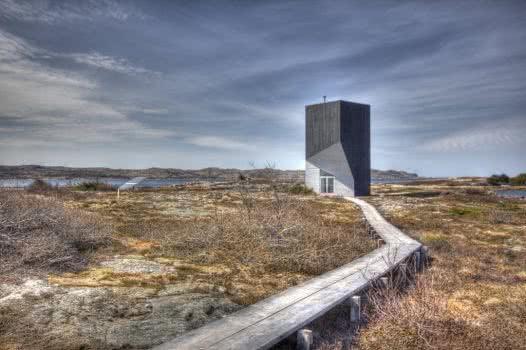 Best Artist Retreats & Residency Programs