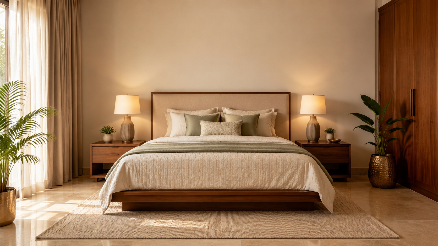 Best Paintings for Bedroom as per Vastu: A Complete Guide