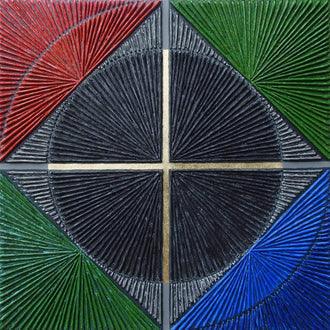 Decoding the Mysteries of Abstract Art: A Comprehensive Guide