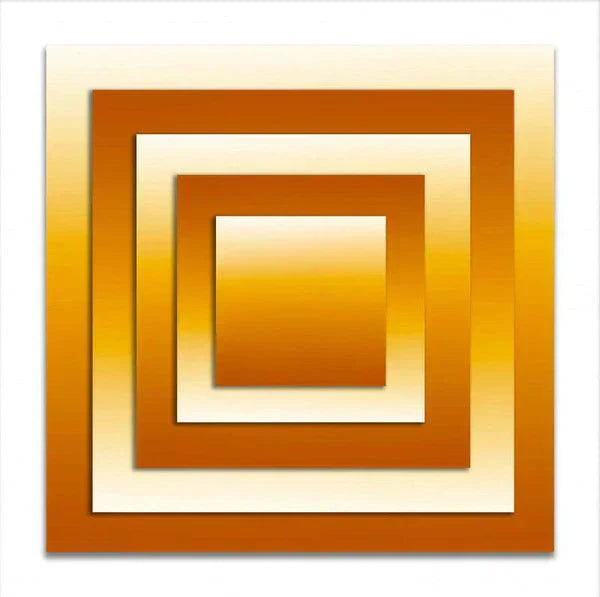 Exploring Mixed Media Art: A Comprehensive Guide to Various Mediums