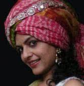 Featured Artist- Suruchi Jamkar ArtZolo.com