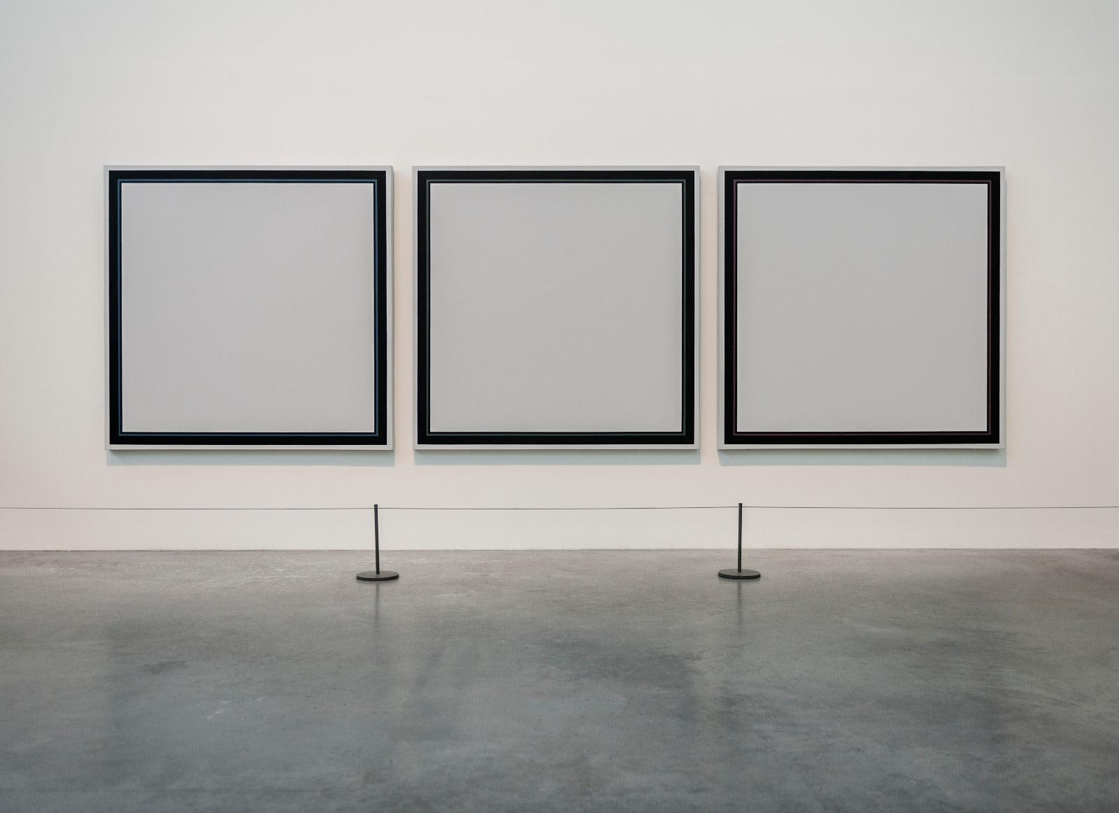 How Online and Offline Galleries Are Shaping the Indian Art Ecosystem