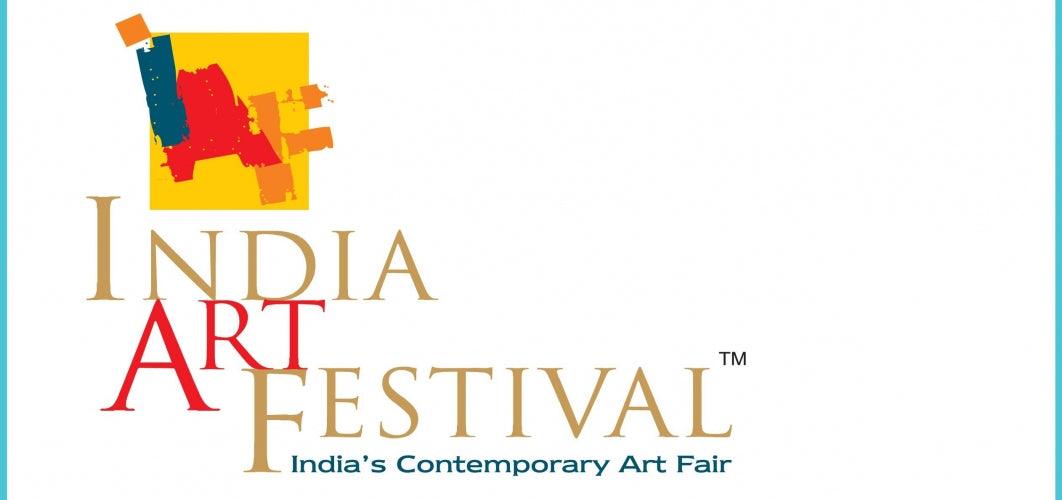 India Art Festival - A democratic Art Platform ArtZolo.com