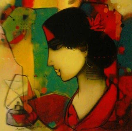 The Best Gift for Your Loved Ones: Art & Craft | Unique & Thoughtful Presents