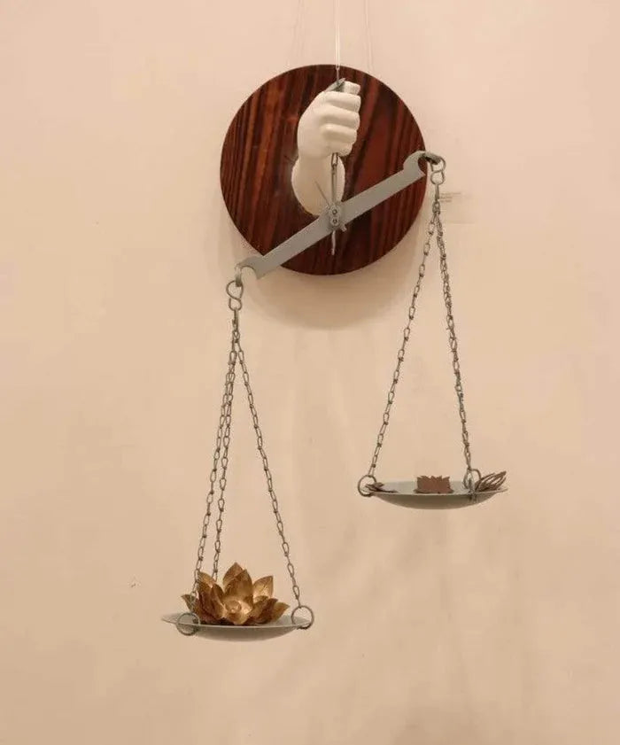 Art Economy: How Demand & Supply Impacts Art Trends & Pricing