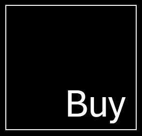 Top 10 Websites to Buy Art Online