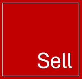 Top 11 Websites to Sell Art Online | Best Platforms for Artists 2024
