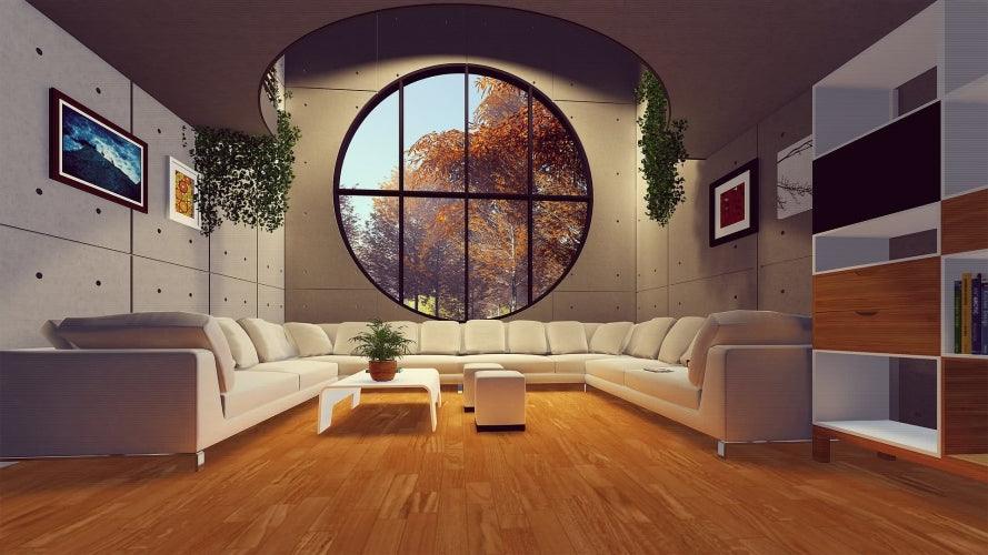 Top 15 Interior Designers in India | India's Best & Famous Interior Designers