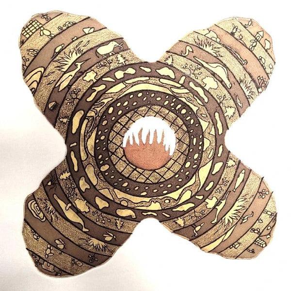 Comprehensive Guide to Printmaking: Techniques, Processes, and Styles