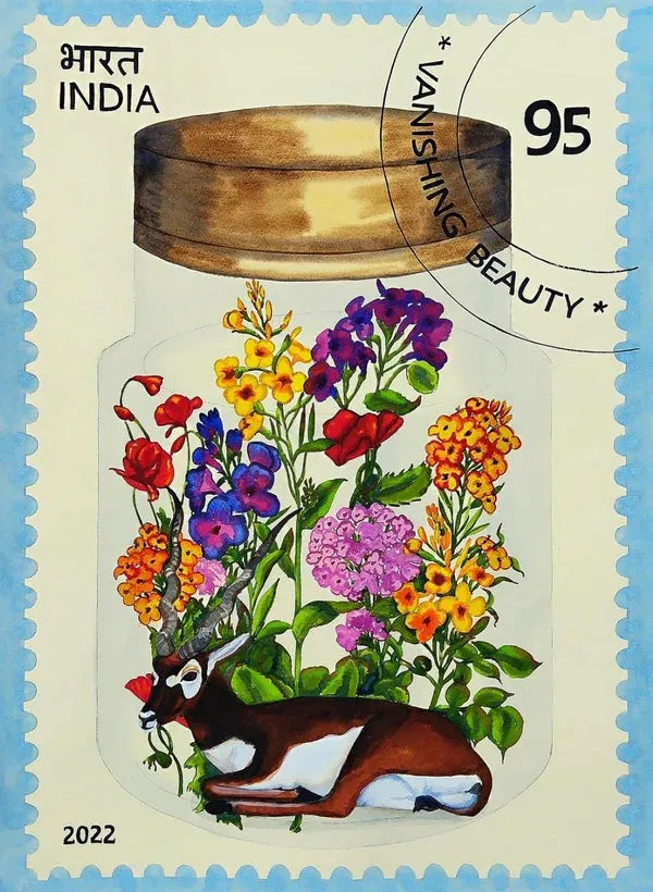 A Brief History of Watercolor Paintings: Its History, Techniques and Style