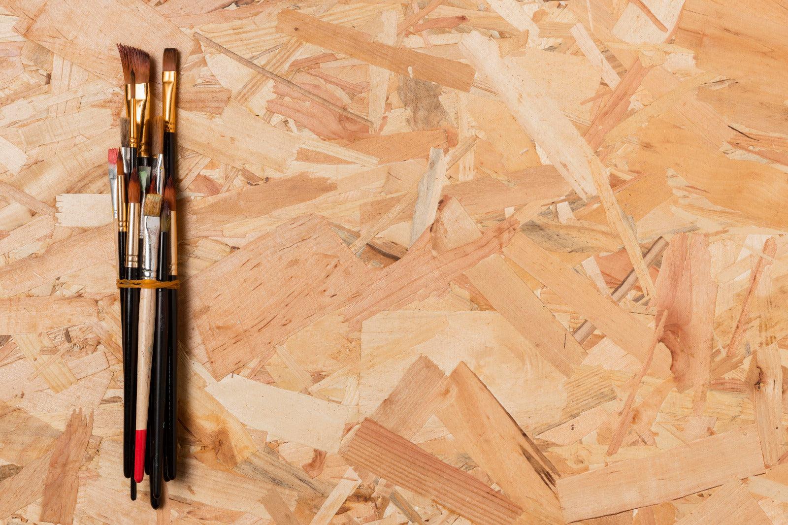 Unveiling the Vibrancy: Top 5 Gujarati Artists You Should Know