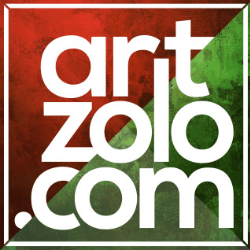 Write-Up by Bigyan Patnaik ArtZolo.com