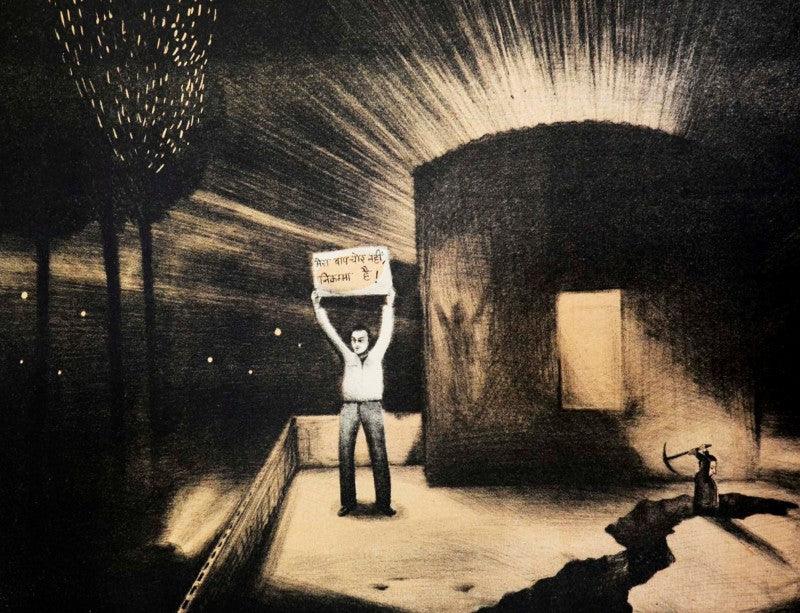 Abhishek Verma - Exclusive Collection Available for Sale Online