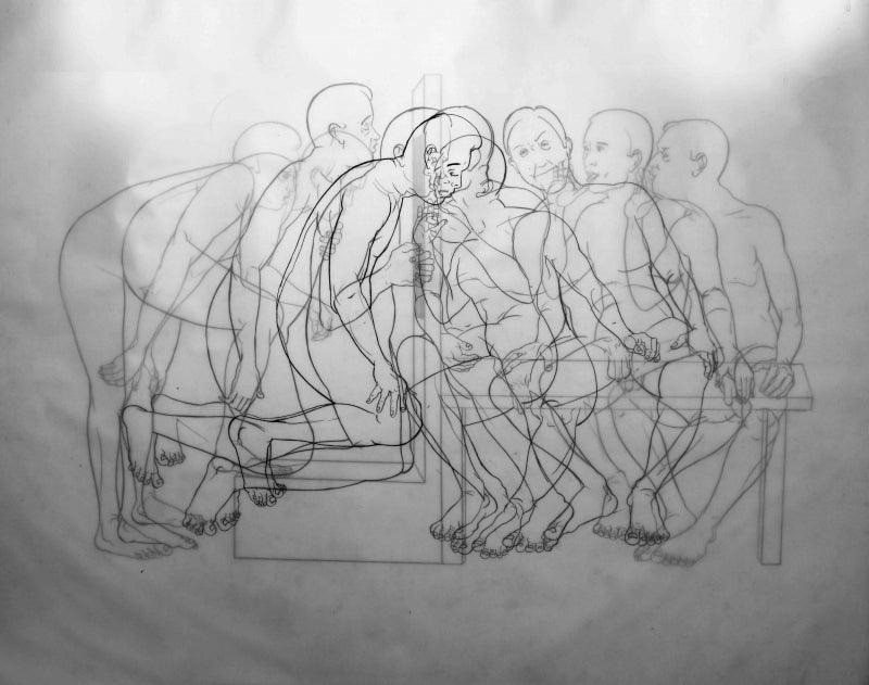 Bhagyanath C - Exclusive Collection Available for Sale Online