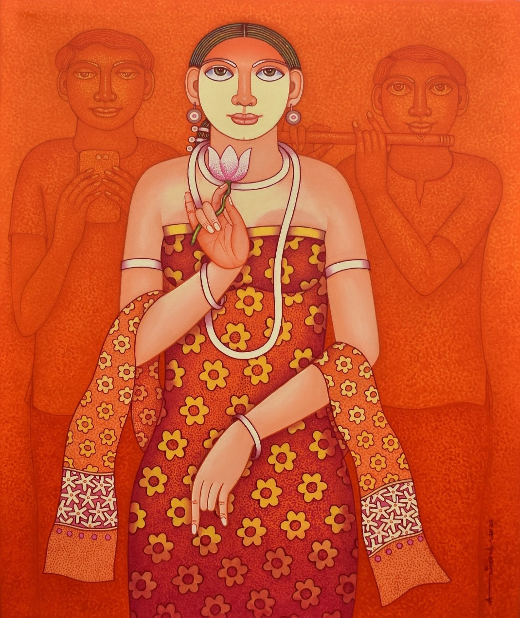 Animesh Biswas