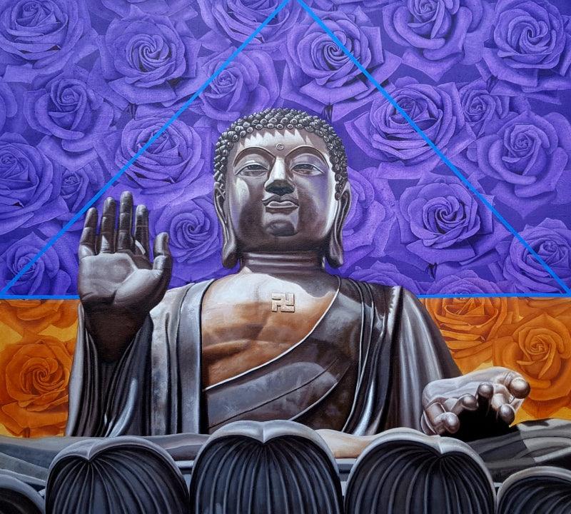 Rajnikanta Singh - Exclusive Collection Available for Sale Online