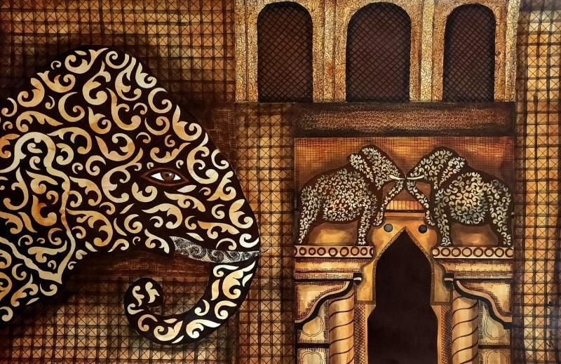 Sreya Gupta - Exclusive Collection Available for Sale Online