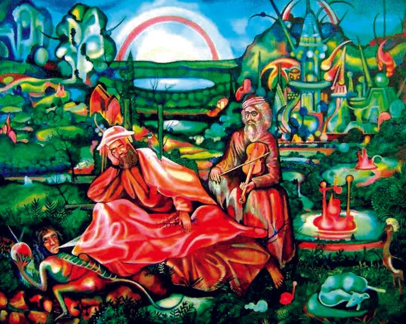 Sukesan Kanka - Exclusive Collection Available for Sale Online