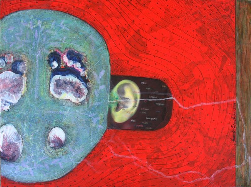 Susanta Chowdhury - Exclusive Collection Available for Sale Online