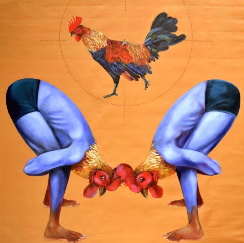 Swapnil Ramgade - Exclusive Collection Available for Sale Online