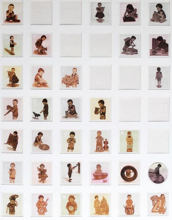 Spark Creativity: Shop Fun & Educational Drawing Toys - Exclusive Collection Available for Sale Online