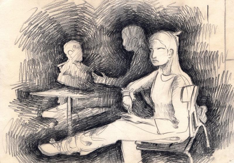 Abhay Gupta - Exclusive Collection Available for Sale Online