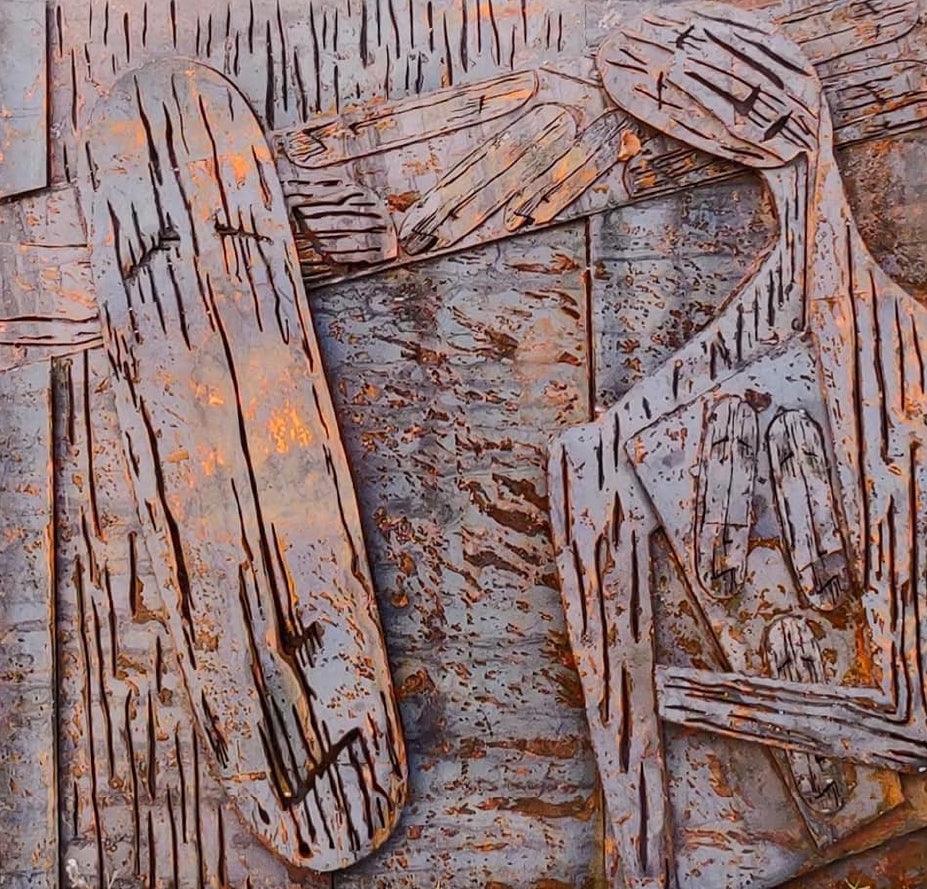 Abhishek Kumar - Exclusive Collection Available for Sale Online