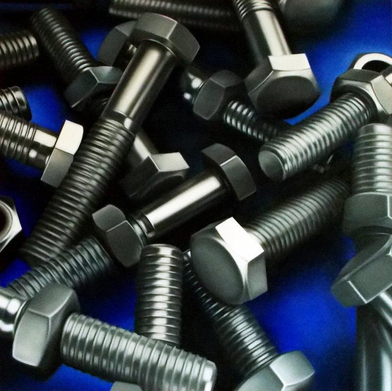 Abid Shaikh - Exclusive Collection Available for Sale Online