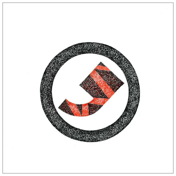 Captivating Commascapes: Invest in Original Artwork