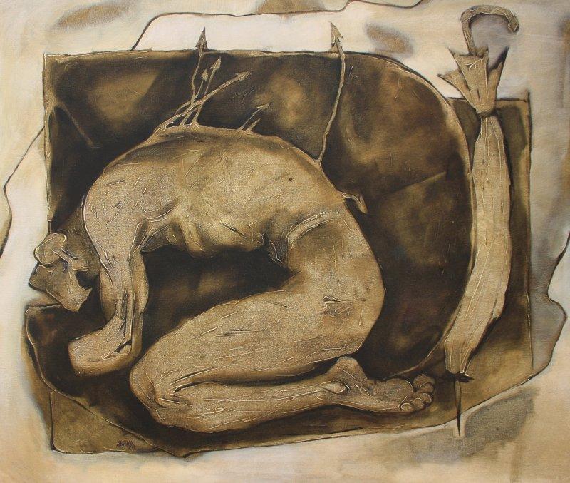 Akashay Avsare - Exclusive Collection Available for Sale Online