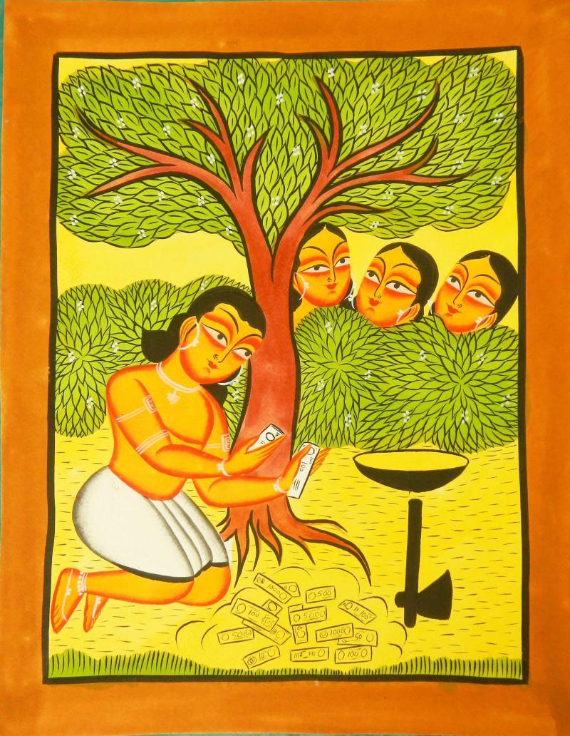 Amaidi Crafeteria - Exclusive Collection Available for Sale Online