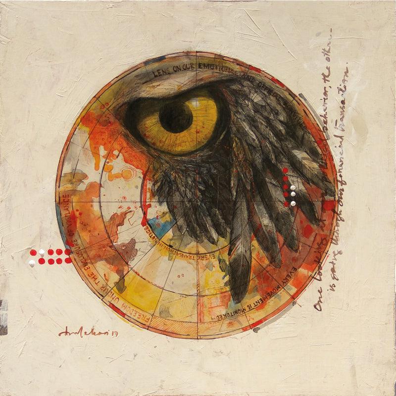 Amalesh Das - Exclusive Collection Available for Sale Online