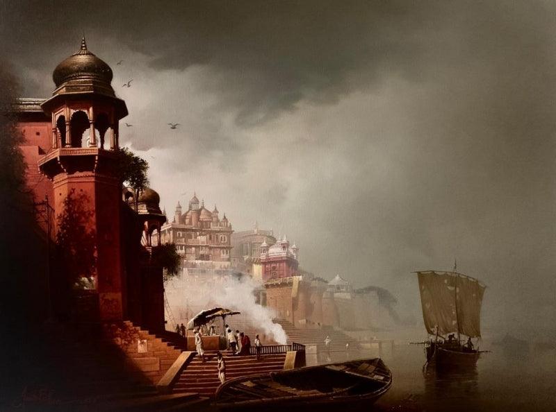 Amit Bhar - Exclusive Collection Available for Sale Online