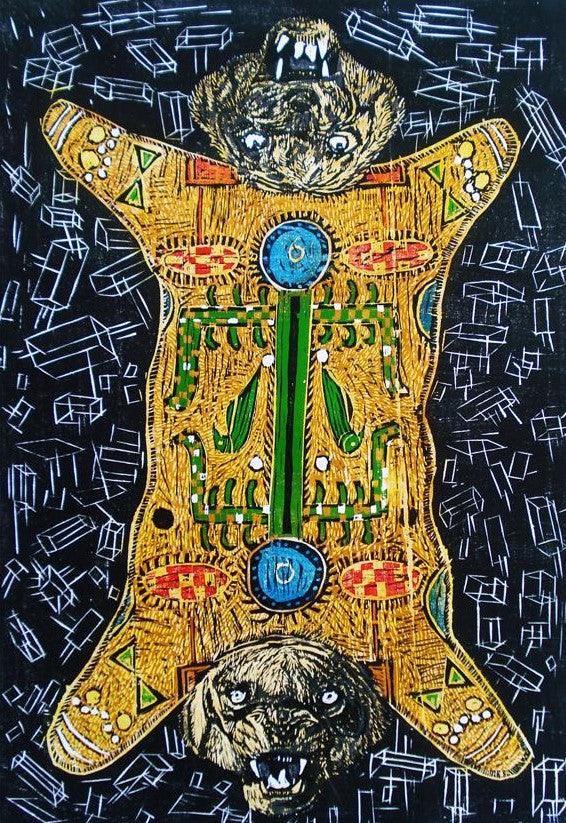 Amit Lodh - Exclusive Collection Available for Sale Online